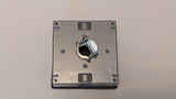50amp Power Tunnel™ 240 volt through wall extension