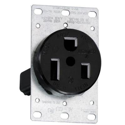 Electric cooktop outlet hotsell