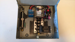BSA Electronics Intellisplit™ - Intelligent Splitter