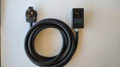 Extension Cords