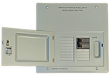 BSA Electronics Intellisplit™ - Intelligent Splitter flush In-wall Indoor version