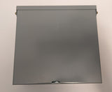 BSA Electronics Intellisplit™ - Intelligent Splitter Outdoor version