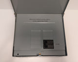 BSA Electronics Intellisplit™ - Intelligent Splitter Outdoor version