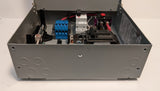 BSA Electronics Intellisplit™ - Intelligent Splitter Outdoor version