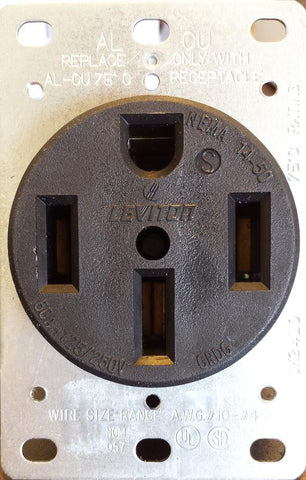 https://www.bsaelectronics.com/cdn/shop/products/14-50_50A_flush_mount_outlet_0698ec1a-1188-432c-8adf-9db124096ae0_large.JPG?v=1579835717