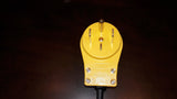 Adapter #31 30A Extension cord, no neutral with Camco EZ-Pull handles for Electric Vehicles