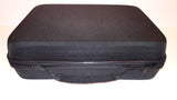 Dostar Duosida Large capacity carrying case for Duosida 25' and 35' 16amp 3.84kW Portable Charging Station
